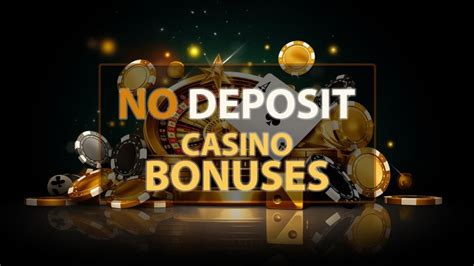 casino bonus bez počiatočného vkladu,bonus bez vkladu 2024